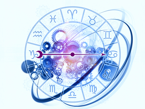 A Way To Challenge Believers of Astrology