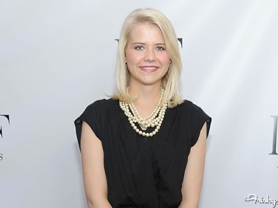 Elizabeth Smart and the Case Against Christian Abstinence Education
