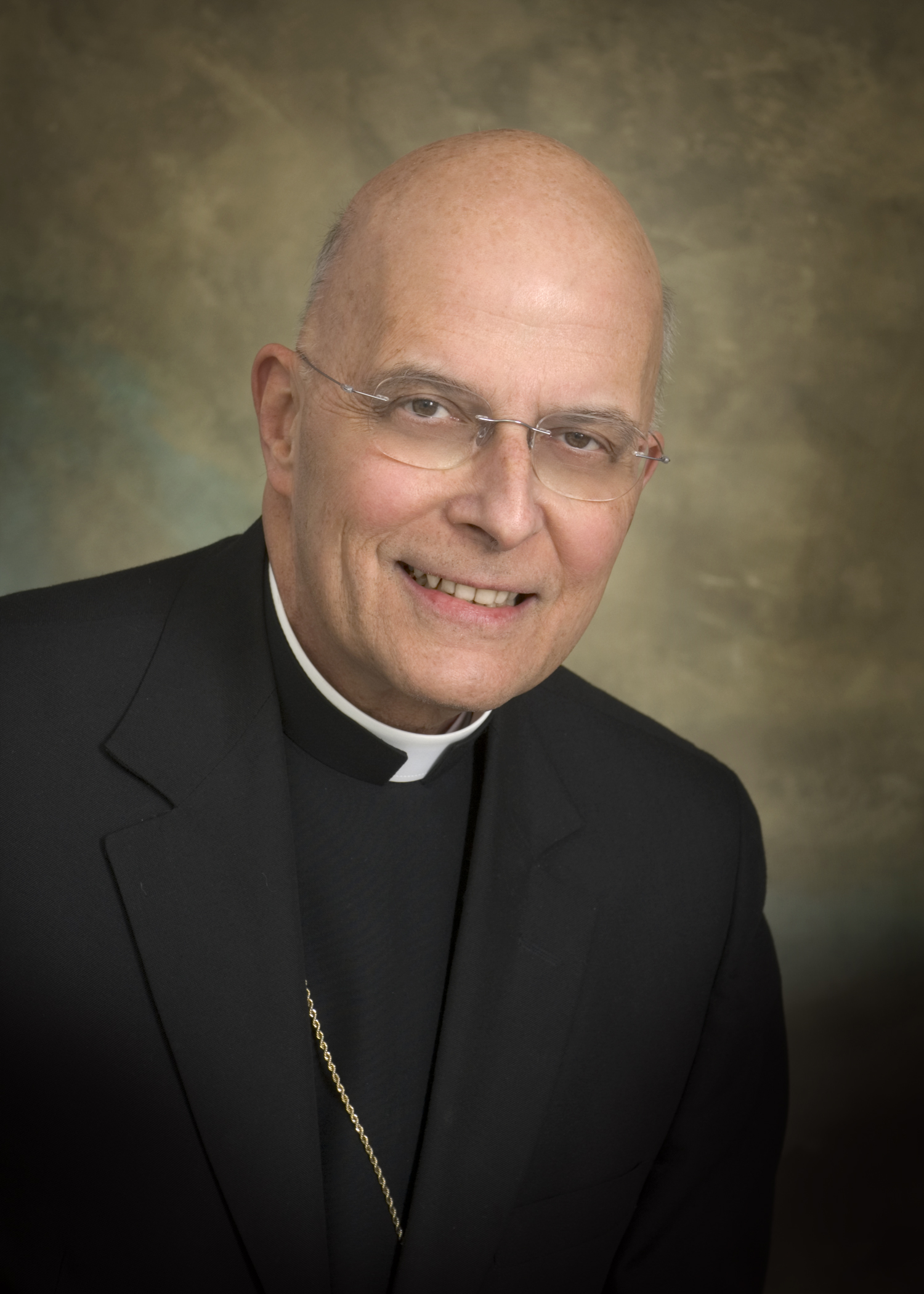 Cardinal George’s Sad Attempt at Bashing Illinois Marriage Equality Law