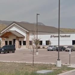 Shooter Surrenders at Planned Parenthood in Colorado Springs