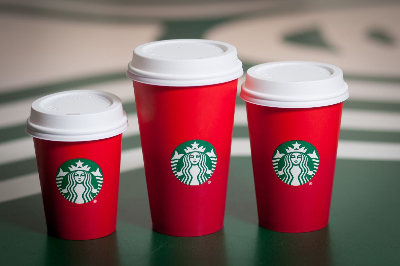 Starbucks_Holiday_Cups-lowres