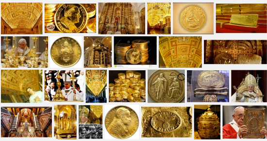 Vatican_gold_-_Google_Search