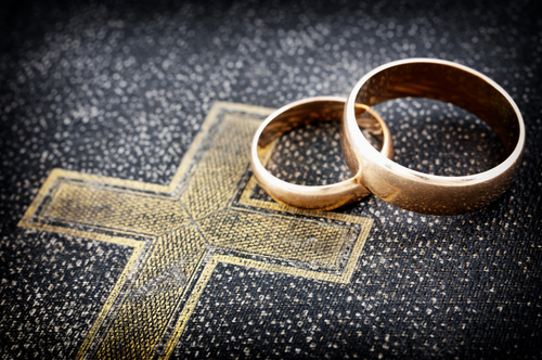 After Her Evangelical Church Shamed Her for Getting Divorced, She Became an Atheist