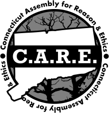 CARE-logo
