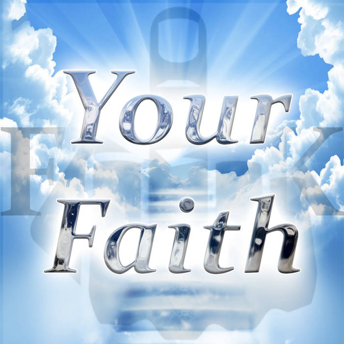 Atheist Rapper Ensomniak’s Latest Song: “Your Faith”