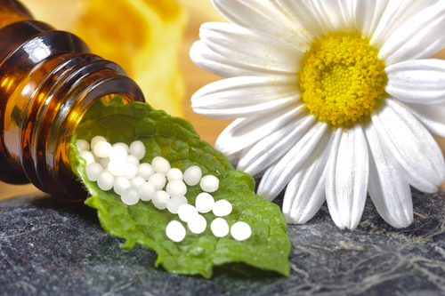 A Researcher Reviewed 176 Studies on Homeopathy and Found It To Be a “Therapeutic Dead-End”