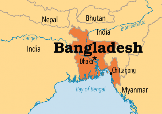 Bangladesh-550x388