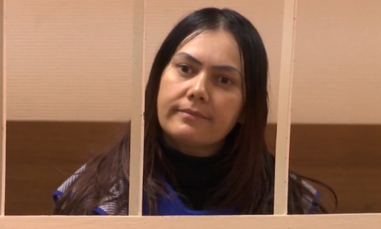 Woman_on_trial_in_Russia_says_Allah_ordered_her_to_behead_child_-_AOL-550x331