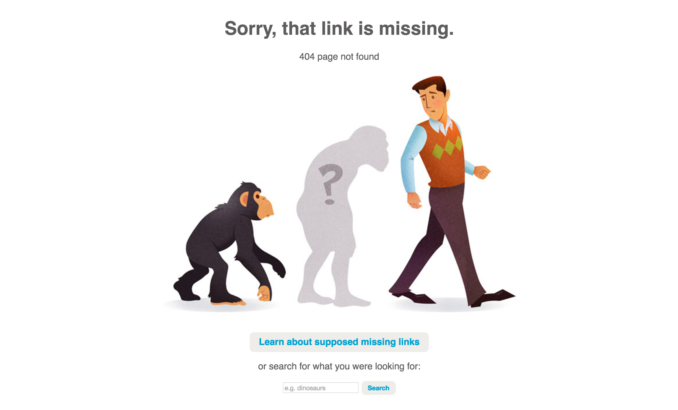 AiG404Page