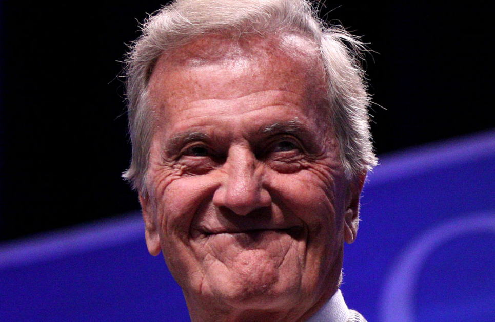 Pat_Boone_by_Gage_Skidmore_-_Pat_Boone_-_Wikipedia__the_free_encyclopedia