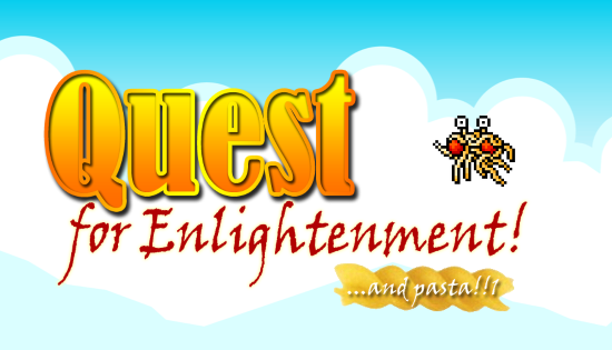 QuestEnlightenment