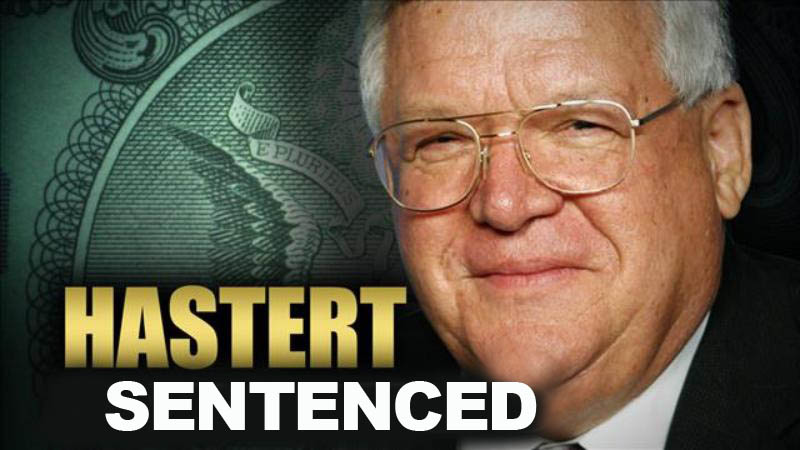 hastert+indicted
