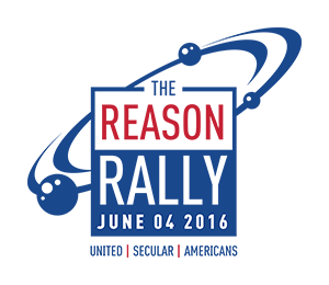 Reason-Rally-Header-Logo