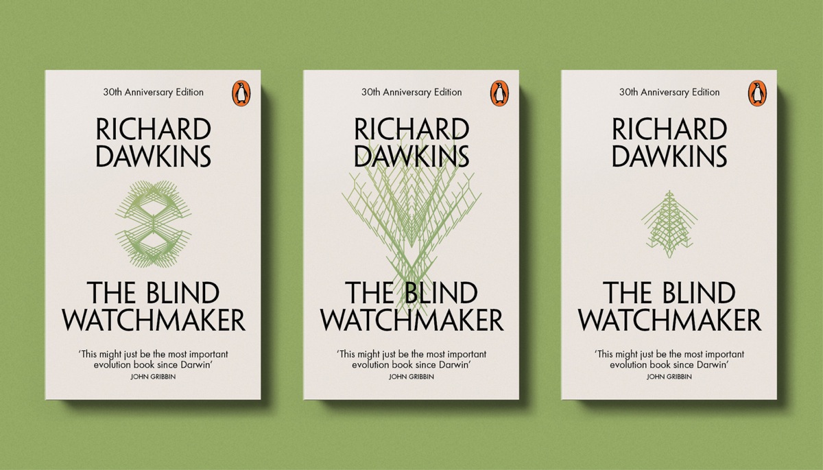 BlindWatchmakerCovers