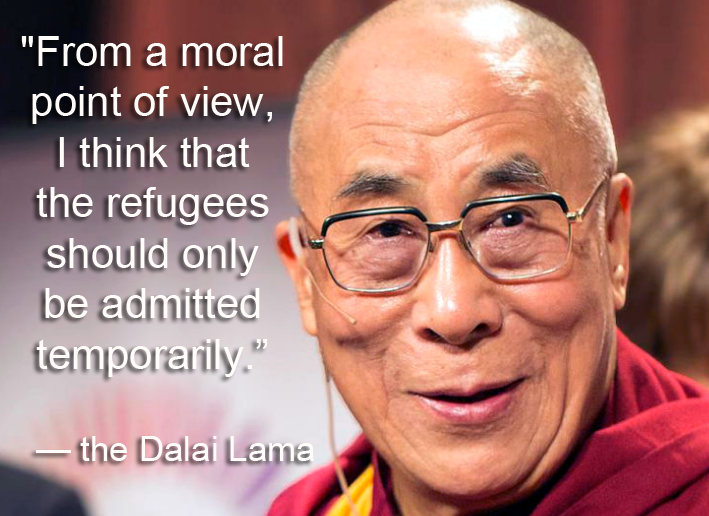 Dalailama1_20121014_4639_-_Dalai_Lama_-_Wikipedia__the_free_encyclopedia