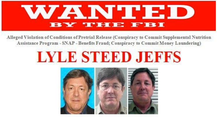 FBI_issues_wanted_poster_for_Lyle_Jeffs___News_-_Home