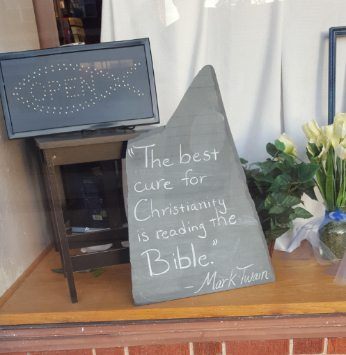 Seen_at_a__Bible_Store__in_Emporia__KS__I_don_t_think_they_understand_the_quote______atheism