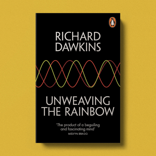 unweaving-the-rainbow-covers-02