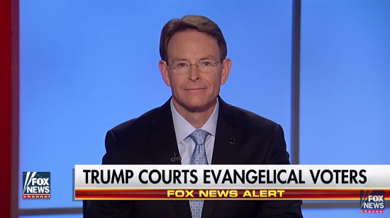 Tony Perkins Gets Republicans to Consider Anti-Gay Conversion Therapy in the Party Platform