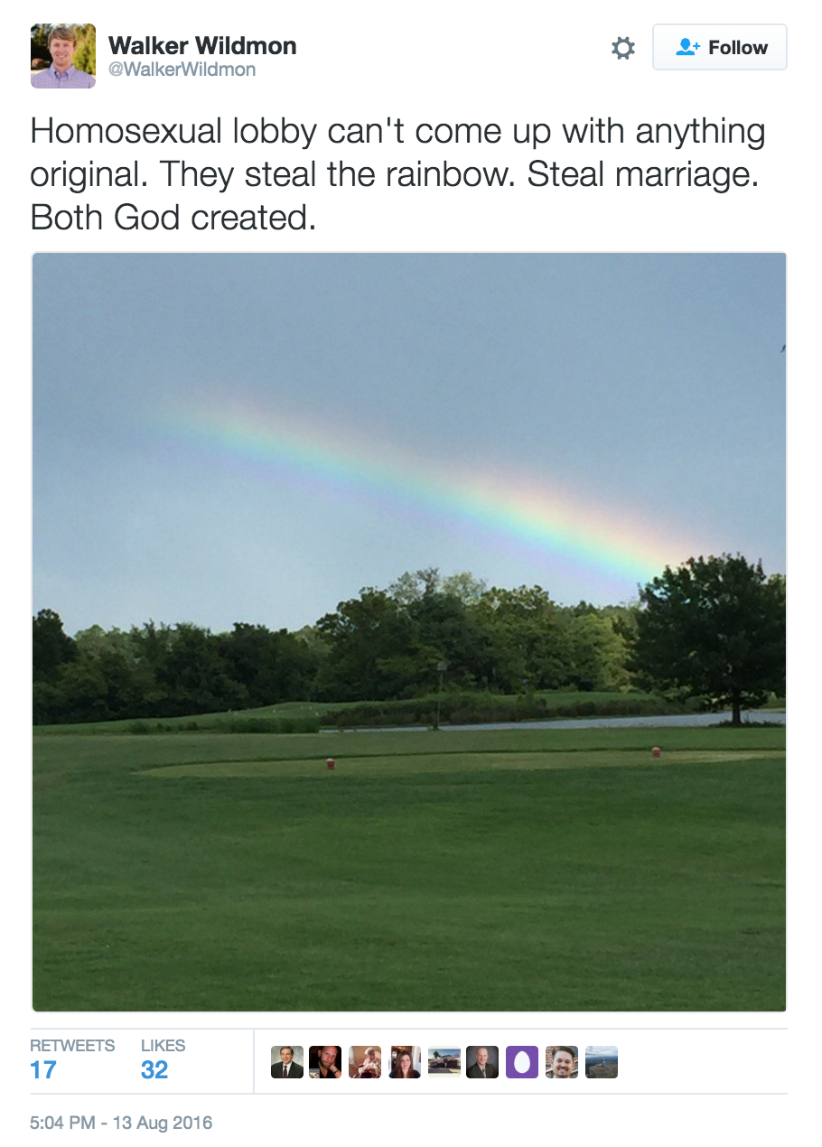 RainbowsMarriage