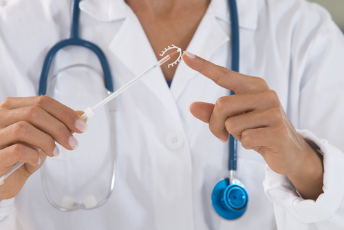 Catholic Hospital Turns Away Bleeding Woman with Dislodged IUD Because They Oppose Birth Control