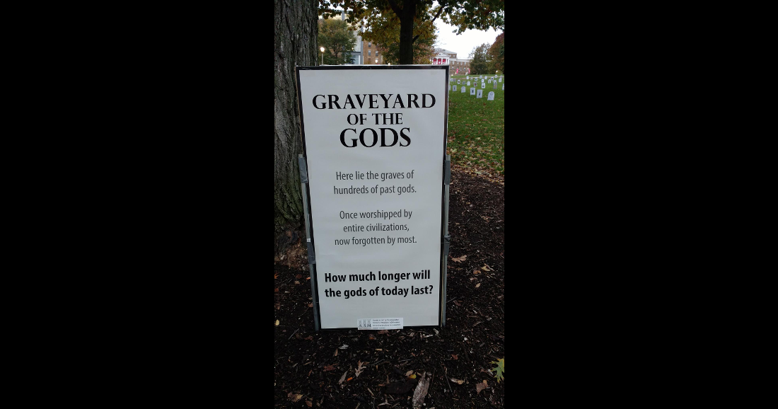 Graveyard2016