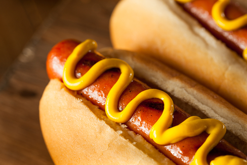 You Can’t Call a Hot Dog a Hot Dog In Malaysia Anymore (to Appease Confused Muslim Tourists)