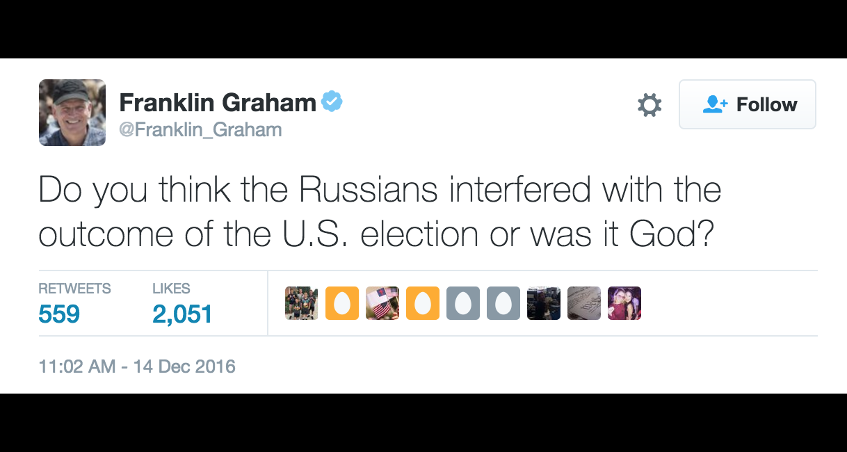 GrahamRussians