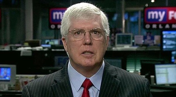 Mat Staver Accidentally Admitted the Truth About Anti-Abortion “Heartbeat Bills”