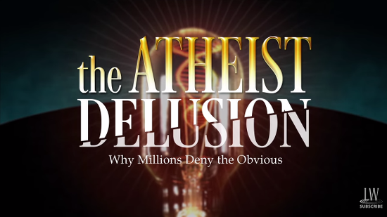 AtheistMovieDelusion