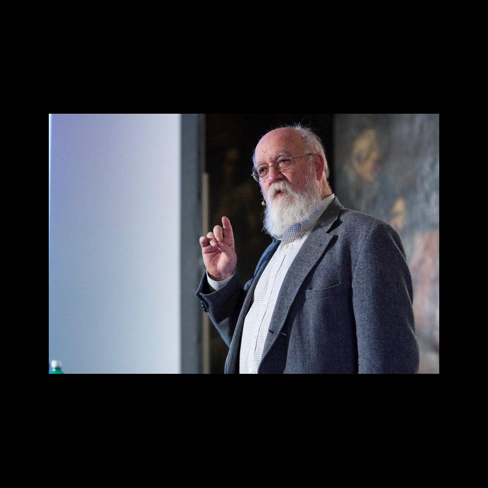 SC_Dennett
