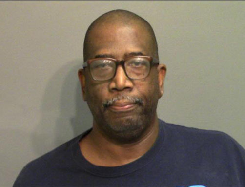 Pastor Who Said Pulse Nightclub Victims Deserved Death Gets Life Sentence for Child Molestation