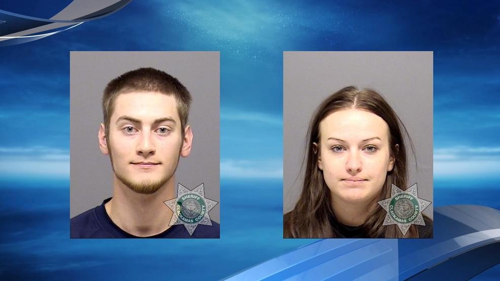 Faith-Healing Couple from Oregon Will Go To Jail After Premature Baby’s Death