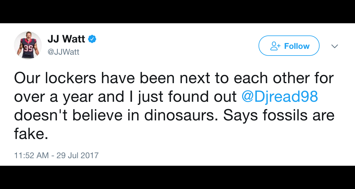 DinoDJ