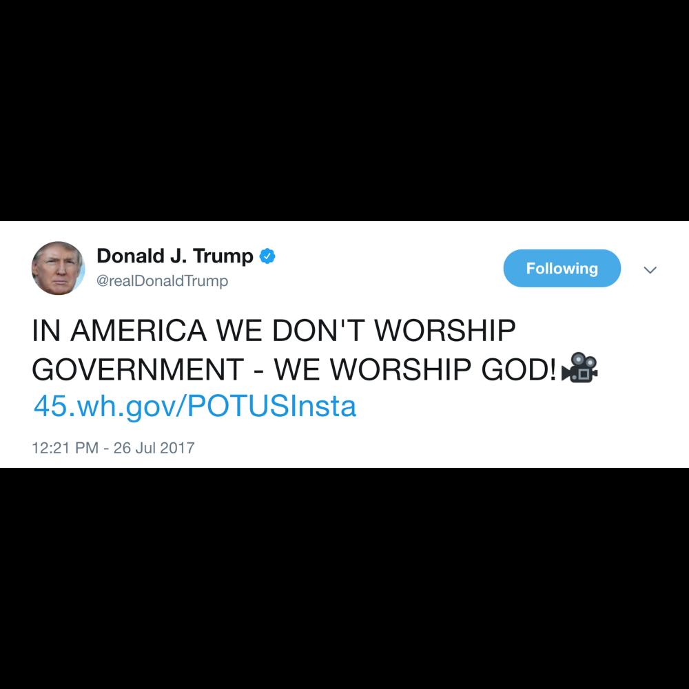 God_Trump_SC