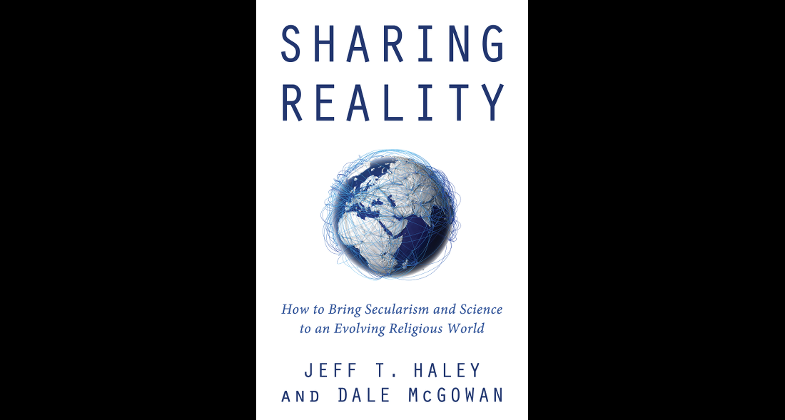 A New Book Offers Advice on How to Effectively Spread Science and Secularism