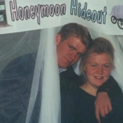 Mormon Cult Must Pay $16 Million for Forcing 14-Year-Old to Marry Her Cousin