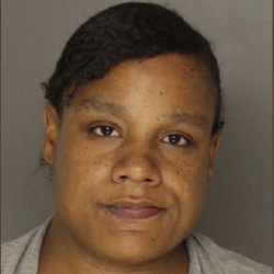 Mother Stabs Week-Old Child, Allegedly Saying It’s “the Devil’s Baby”