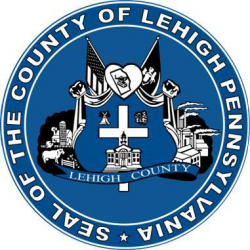 Appeals Court: Christian Logo for Lehigh County (PA) Doesn’t Promote Religion