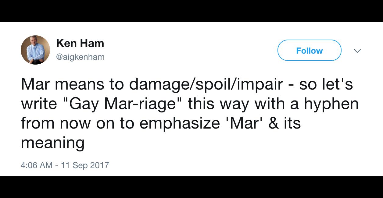 MarriageHam1