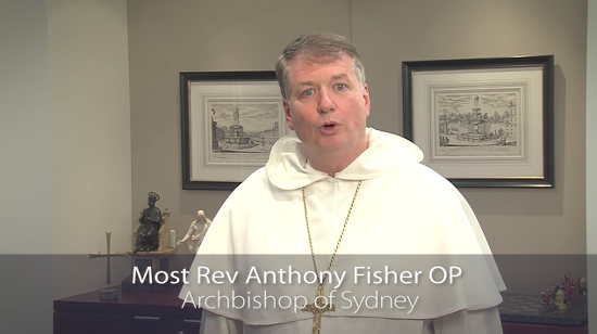 ArchbishopFisher