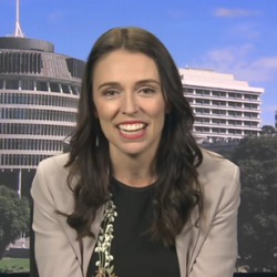 New Zealand’s Next Prime Minister Set To Be Agnostic Woman Who Left Mormonism