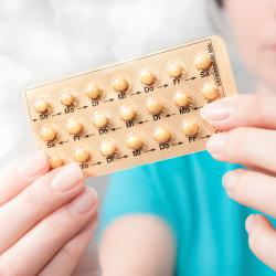 Trump Admin Lets More Employers Use Religion to Deny Workers Birth Control