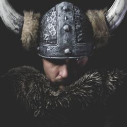 Some Vikings Were Likely Muslims, and White Supremacists Hate It