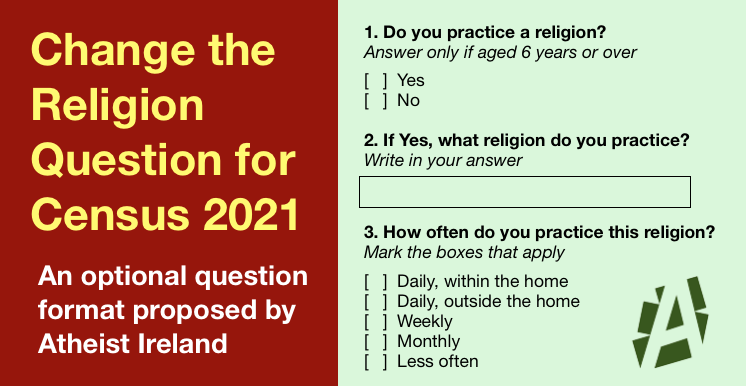 Census-Religion-Graphic-2