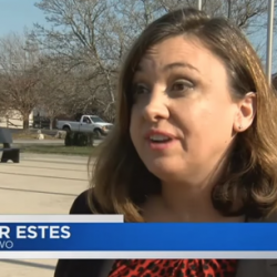 Kentucky Mother Says Her Kids Are Bullied at School for Not Being Christians