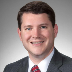 GOP Lawmaker Resigns After “Inappropriate Conduct” With a Man in His Office