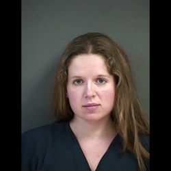 Christian School Teacher, “Called To Work With Youth,” Arrested For Sex With Teen Boy