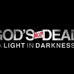 God’s Not Dead 3 Was a Box Office Disaster