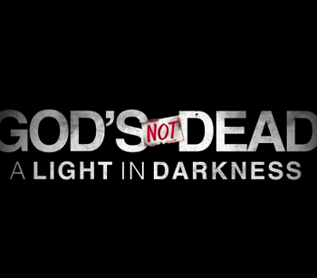 God’s Not Dead 3 Was a Box Office Disaster